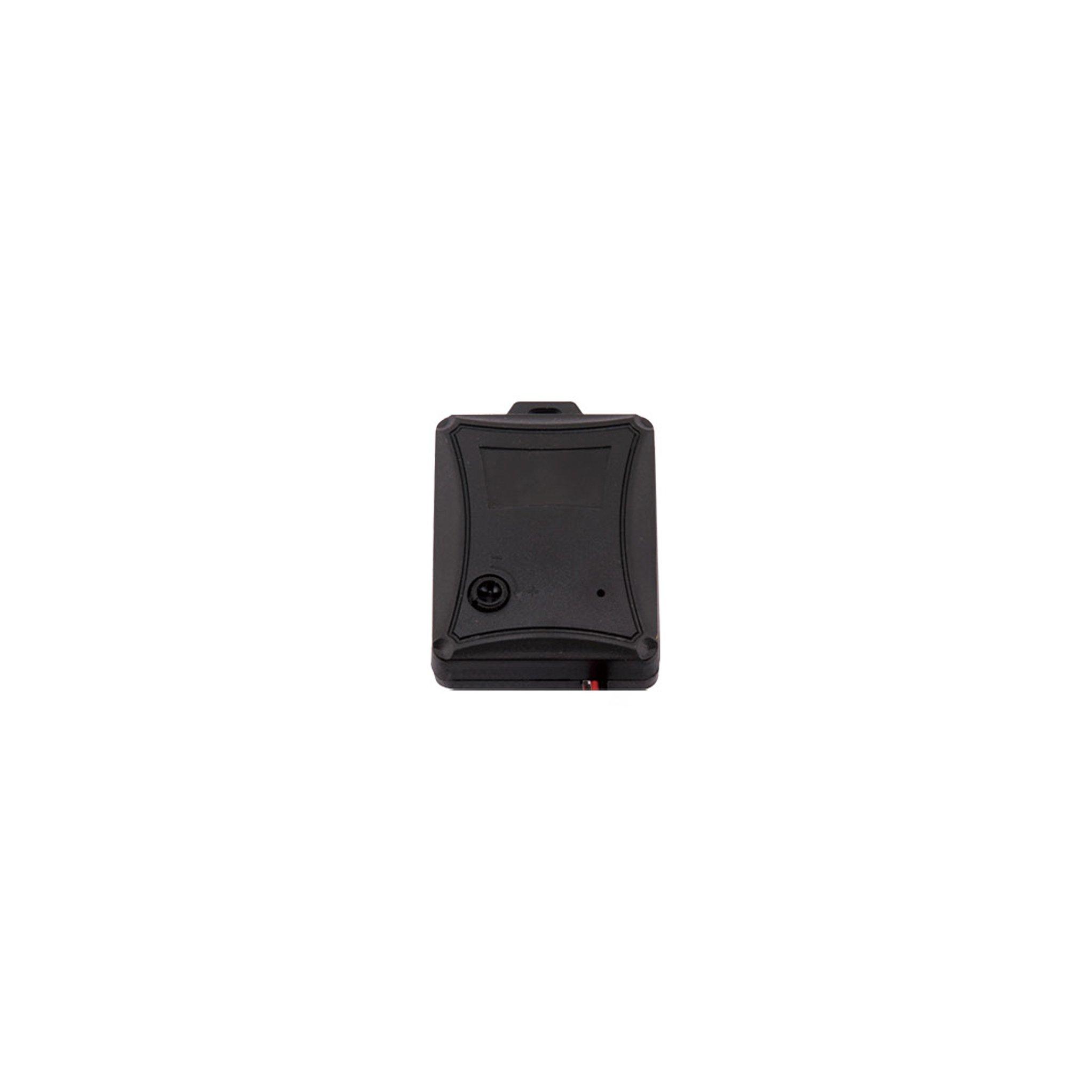 Auto Security System Car alarm Start Stop System Keyless Entry Anti-hijacking central locking Alarms system