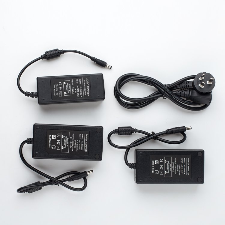 Exhibition anti theft laptop security alarm system