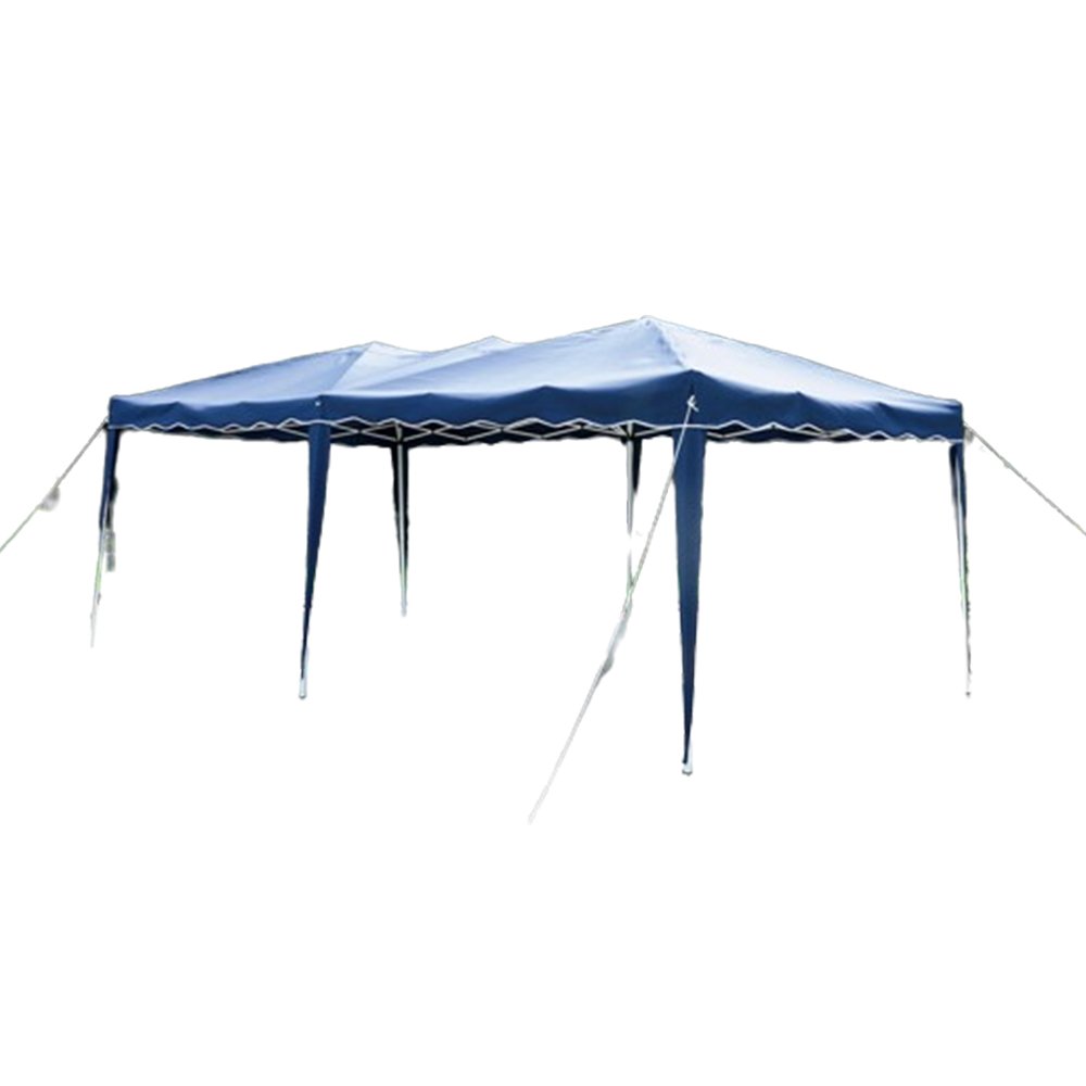 3*6m gazebo