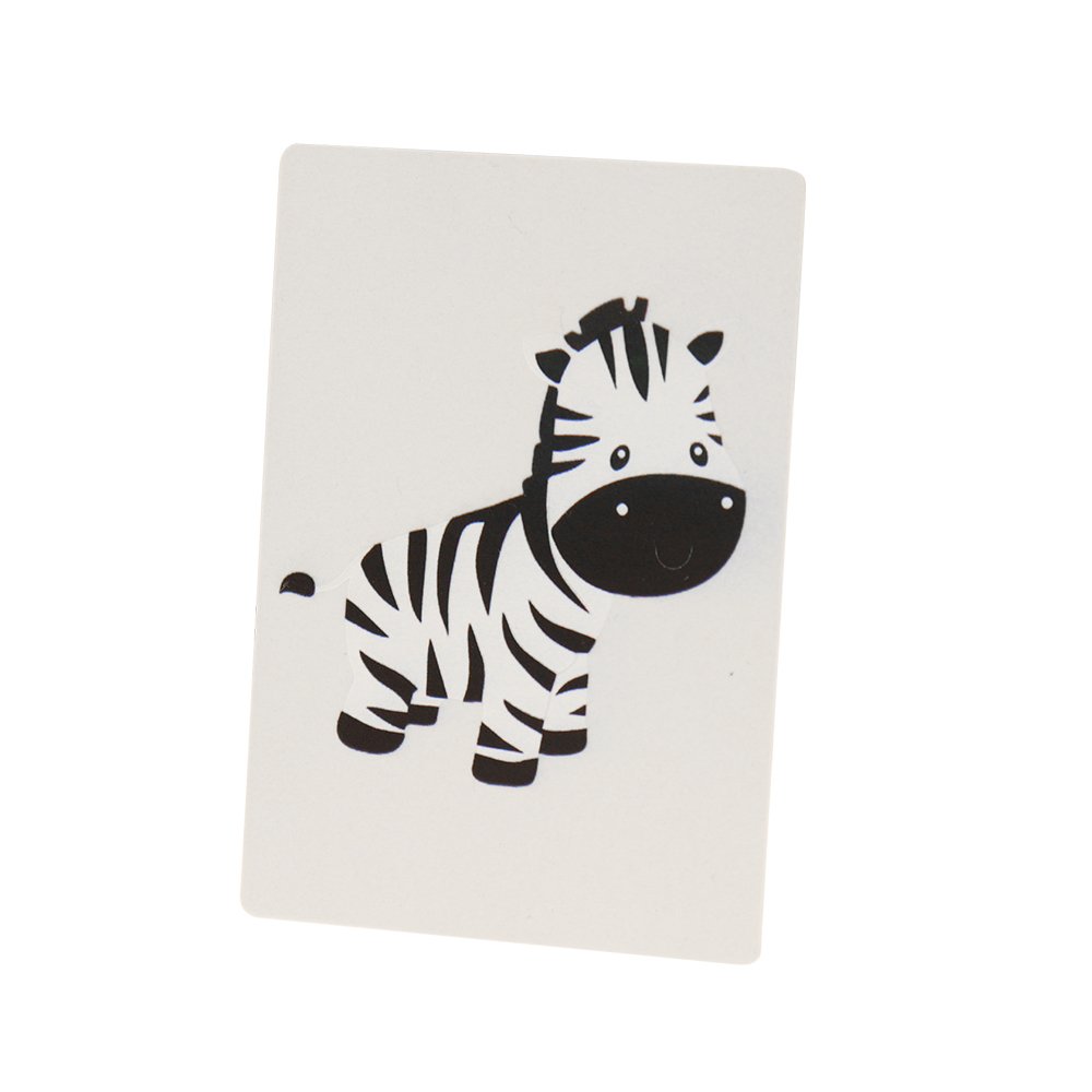 Best price for A4 UV printer for Pen MDF PVC card golf ball with RIP software