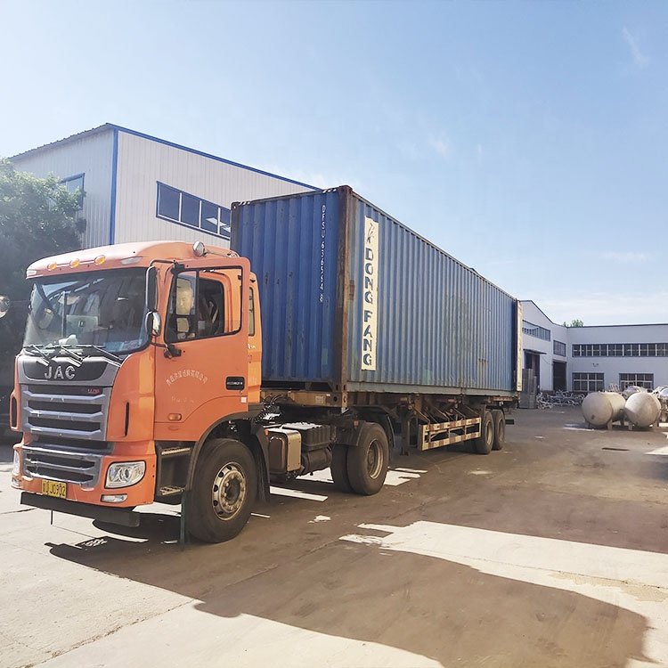 Steam Heating Hot Water Spray Drink Sterilizing Machine Canned Tinned Beef Tuna Retort Sterilizing Machine for food processing