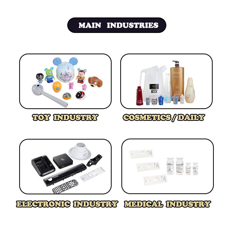 WINNEO Pad Printing Machine 1 Color for T-shirt Fabric Pen Lighter Water Toys Sd Card Electronic Equipment Needle