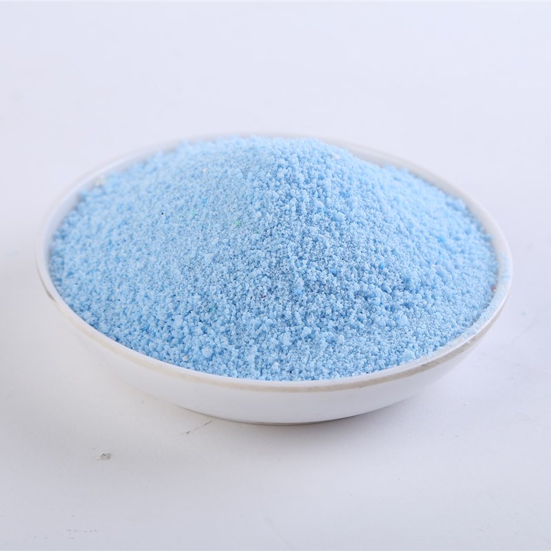 High sales household safety cleaning products Clothing cleaner Washing powder High foam washing powder