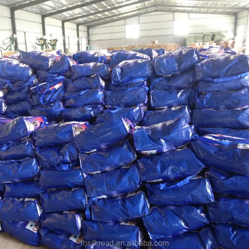 High sales household safety cleaning products Clothing cleaner Washing powder High foam washing powder