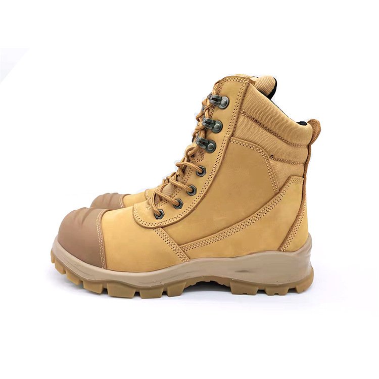 WEJUMP Safety Equipment for Construction PPE Industrial Safety Equipment PPE Supplier PPE Safety Equipment