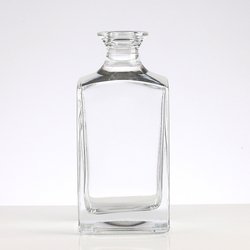 clear