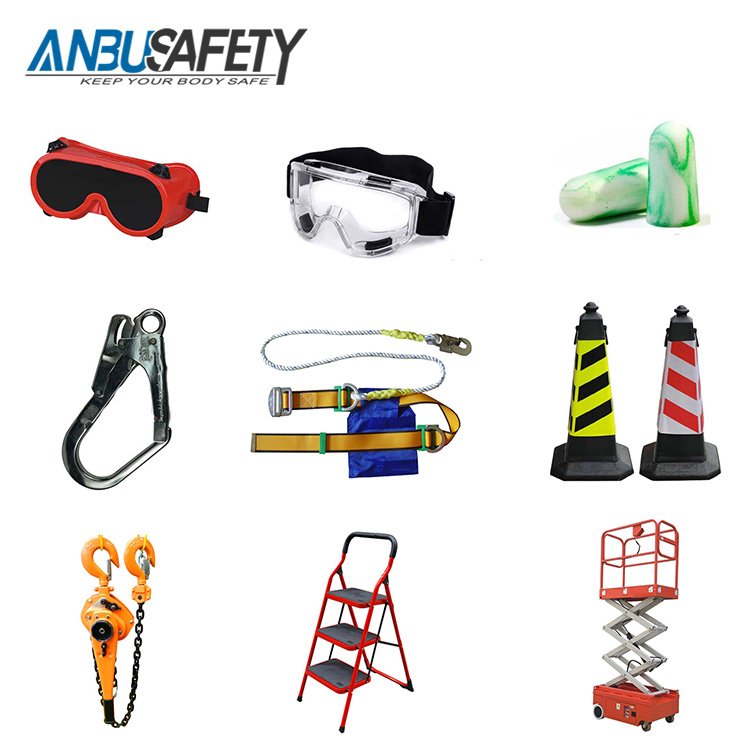 Wholesale good price personal protection equipment
