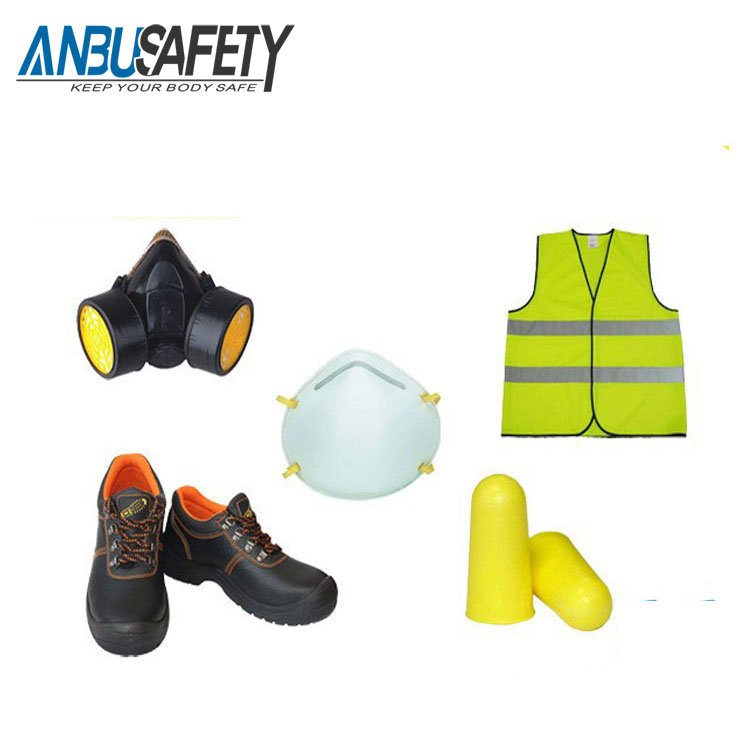 Wholesale good price personal protection equipment