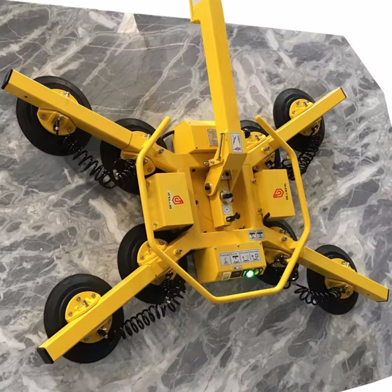 Marble Granite Quartz Countertops Stone Cutting Machine Cnc Blade Cutting Machine With Water