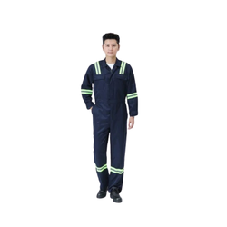 Non-Woven