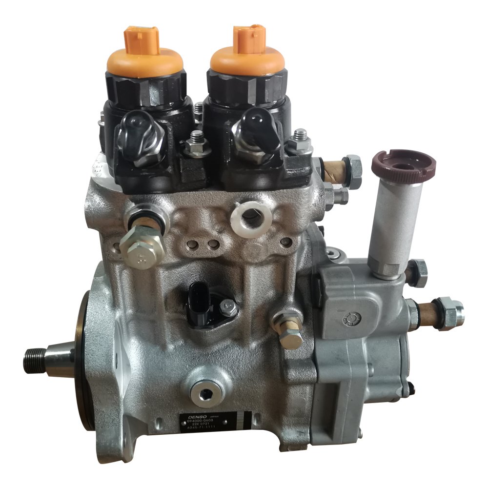 heavy duty construction machinery parts Wa480-5 loader fan motor 708-7s-00310 loader accessories
