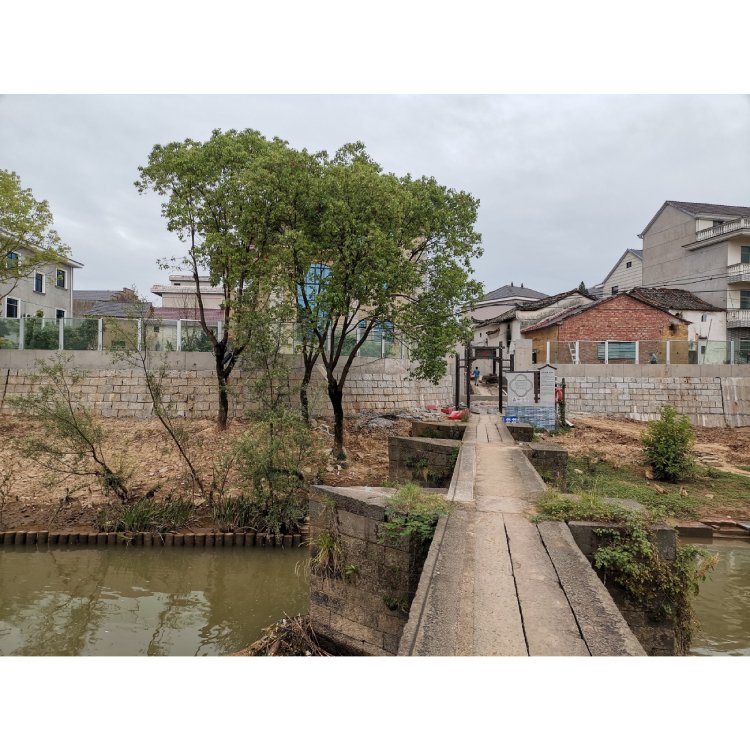 High quality environmentally friendly products waterproof barriers safety rescue home waterproofing aluminum glass flood walls