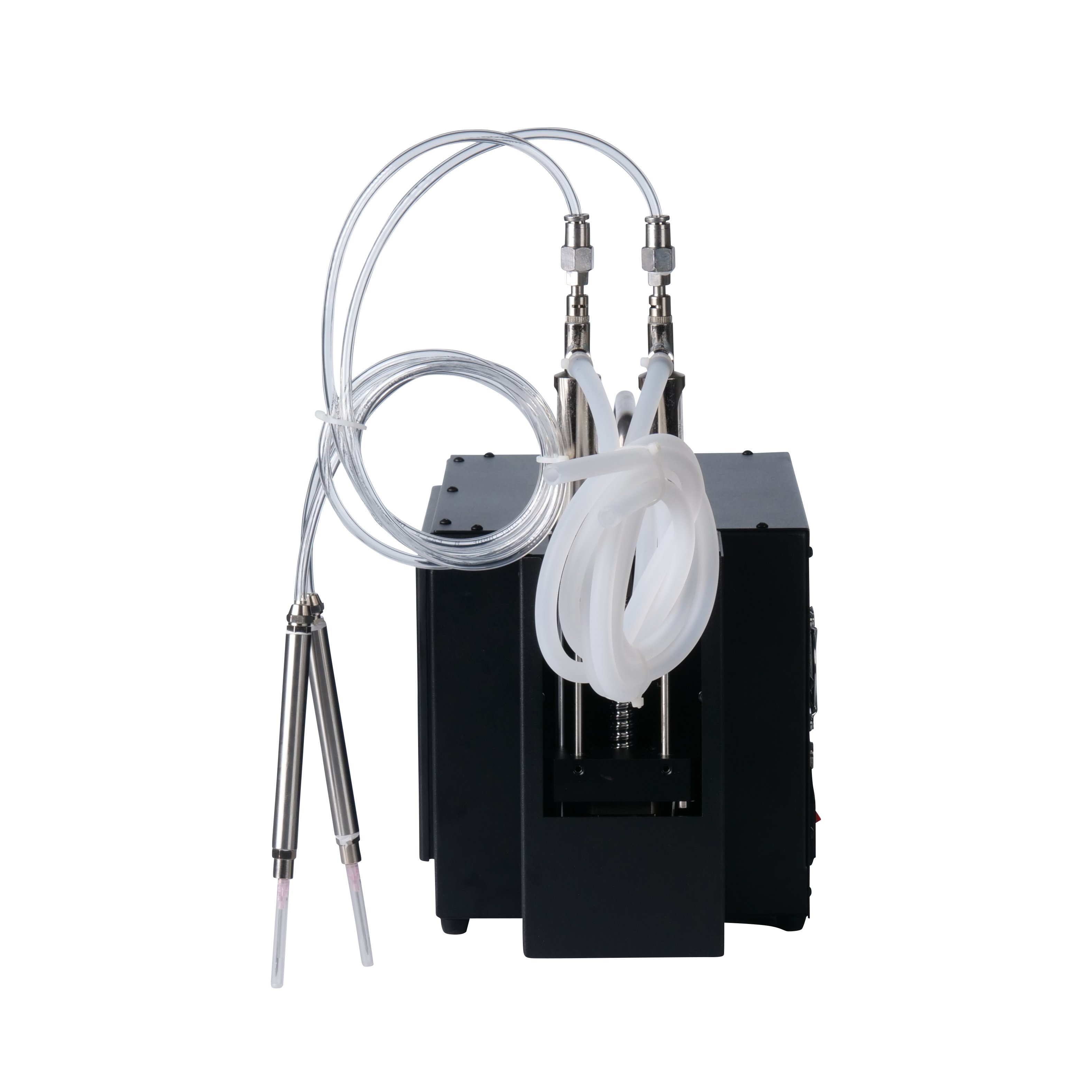 High-Precision Multi-Function Cartridge Filling Systems Disposable Thick Oil Filling Machine Automatic cartridge Filling Machine