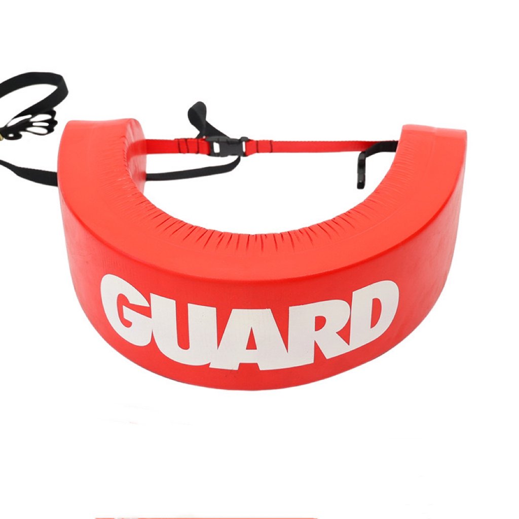 Wholesale lifebuoys, floating water rescue buoys, emergency safety rescue tubes for sale