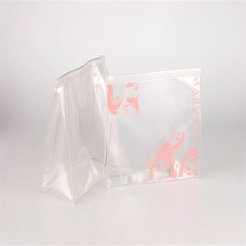 PEVA film PEVA material peva fabric for making cosmetic bags eco friendly