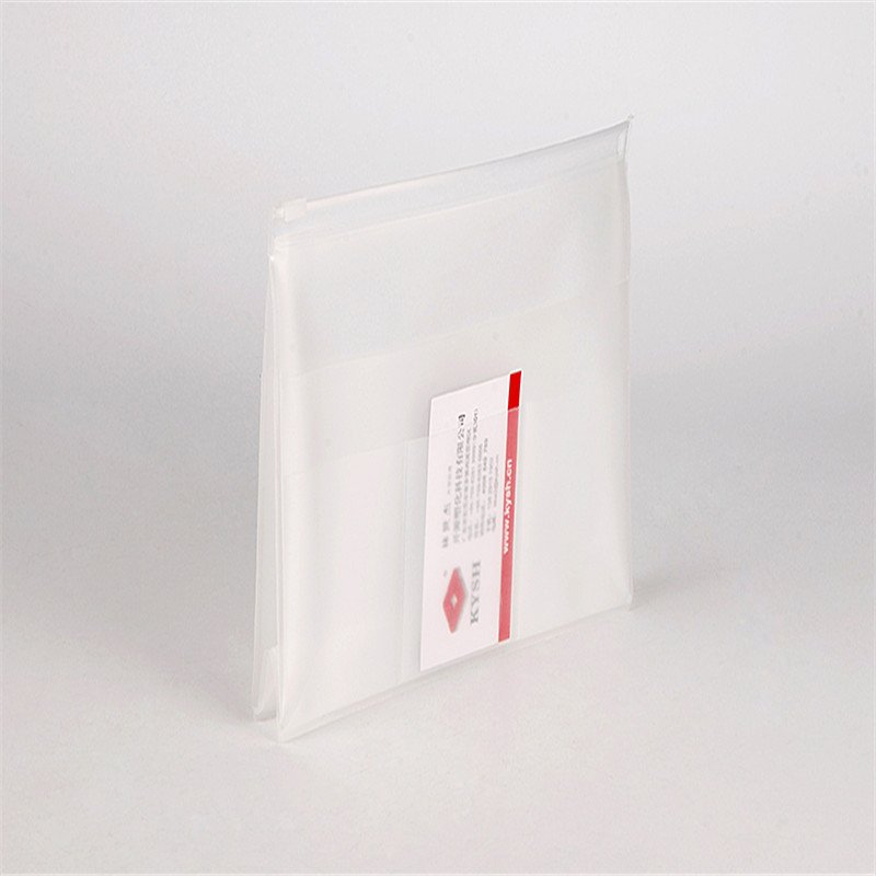 PEVA film PEVA material peva fabric for making cosmetic bags eco friendly