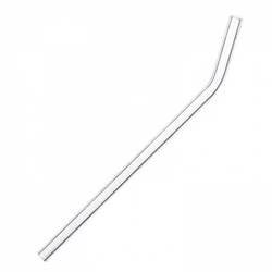 straw