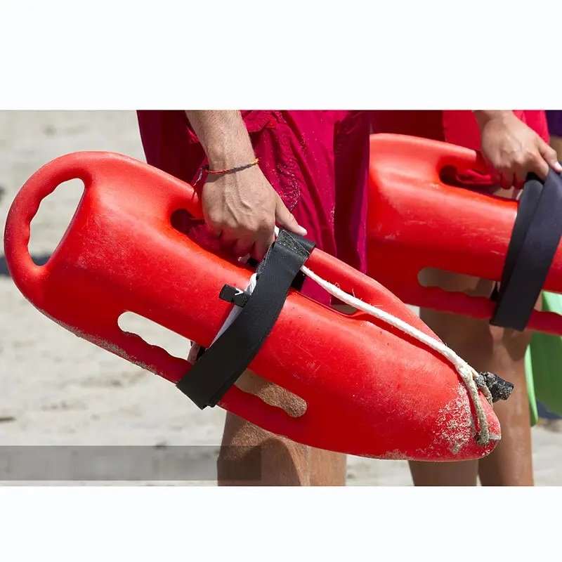 Water Rescue Float Buoy