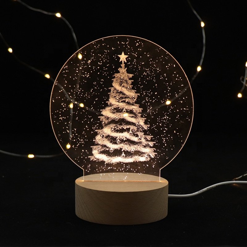 Mini deep engraving 3040 6090 laser cutter rubber stamp acrylic wood cnc Laser Engraver co2 laser cutting machine price