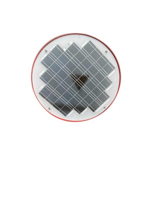 Low Power Consumption Solar Energy MF-520 Online Water Quality Monitoring Buoy For River Water