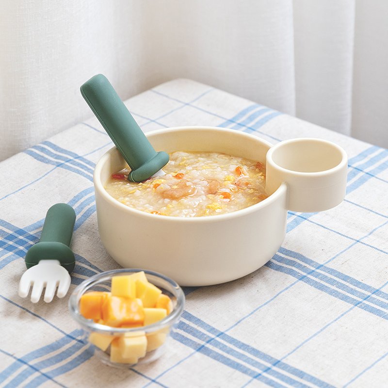 Wholesale Custom Made Camping Dinnerware set Tableware set made in Korea BPA FREE Good Condition with Korea