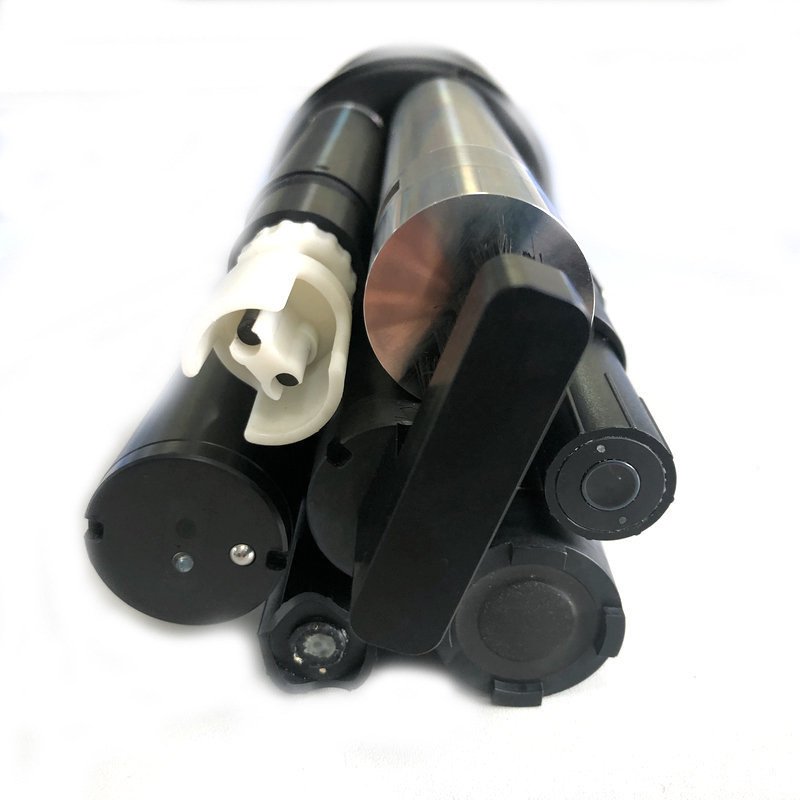 RS485 Online Water Quality Monitoring Multi-parameter Sensor All-in-one Water Quality Sensor