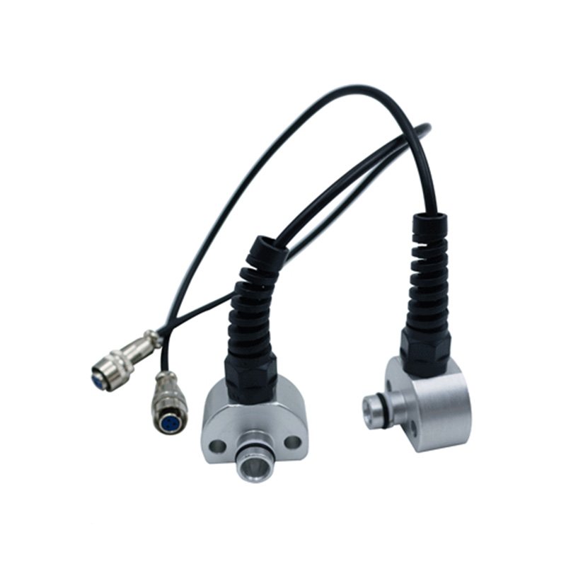 High Pressure Pure Waterjet Cutting Machine Water Jet Cutters Water jet spare parts APW All-Powerful sensor Assembly