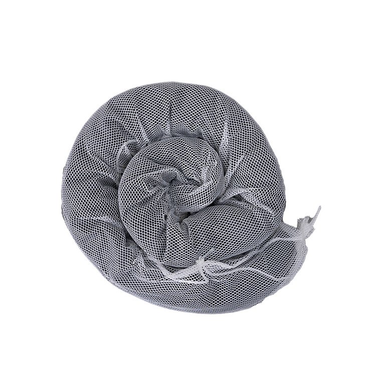 Pollution Free Safety Product Universal Absorbent Oil Spill Containment Booms Barriers