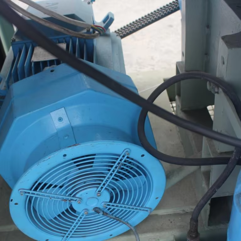 Fully Automatic mushroom sauce Fruit juice beverage paste canning machine for factory filling production line