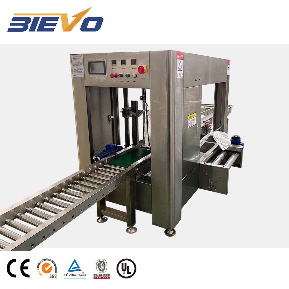 Fully Automatic 5 Gallon 600bph Barrel Bottled Pure Still Mineral Drinking Water Filling Machine