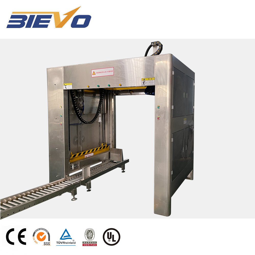 Fully Automatic 5 Gallon 600bph Barrel Bottled Pure Still Mineral Drinking Water Filling Machine