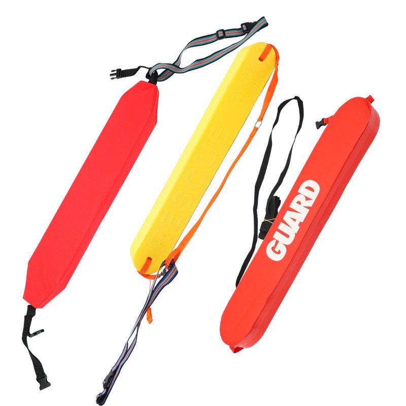 RTS Manufacturer Sea Swimming Safety Protection Lifebuoy Water Safety Product