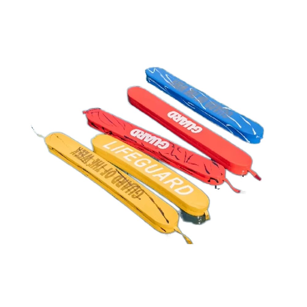 RTS Manufacturer Sea Swimming Safety Protection Lifebuoy Water Safety Product