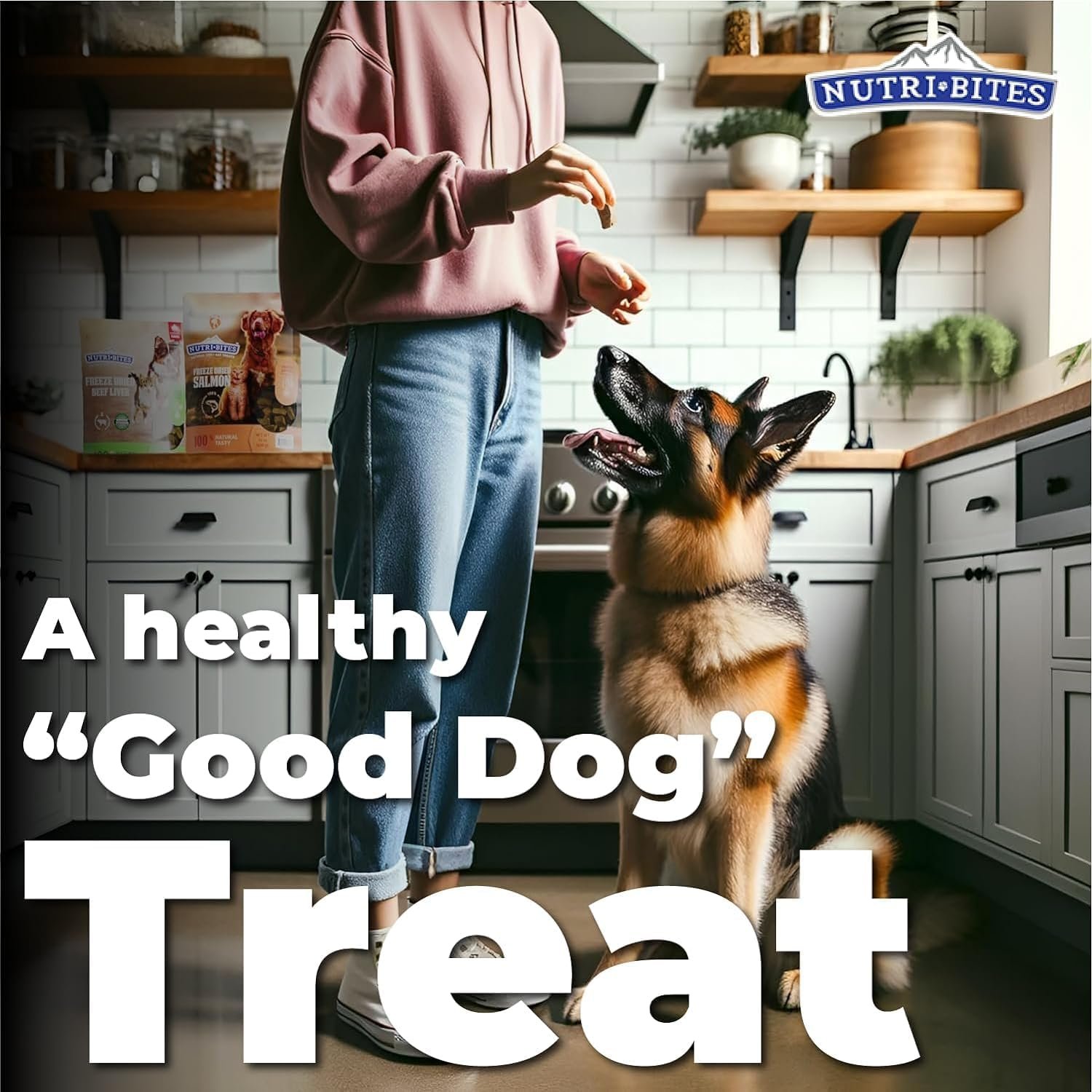 Safety Healthy Pet Food Dog Snacks Freeze Dried Cat Snack Treats Food cat dried food