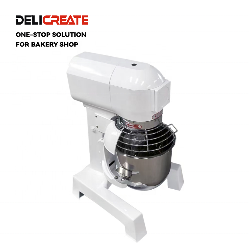 bakery planetary cake mixer bread making machine 50 liter food mixer planetary bread mixers