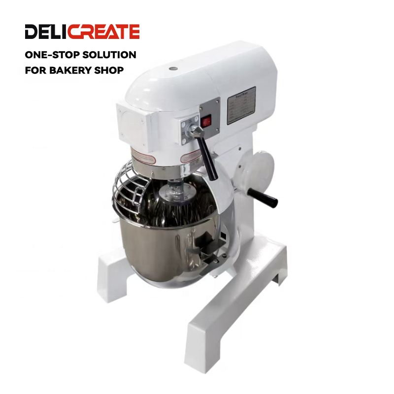 bakery planetary cake mixer bread making machine 50 liter food mixer planetary bread mixers