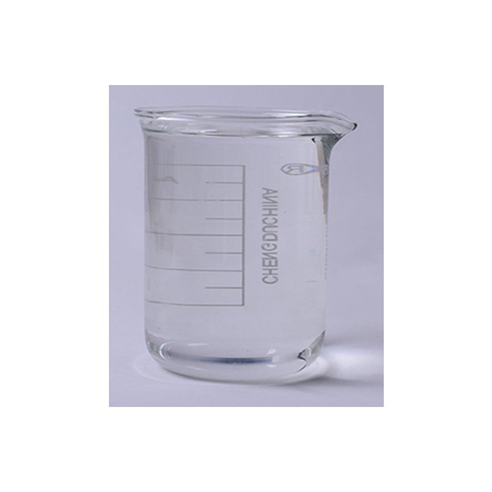 2023 New Waterproof Adhesive Sealant To Prevent Water Leakage Invisible Waterproof Agent