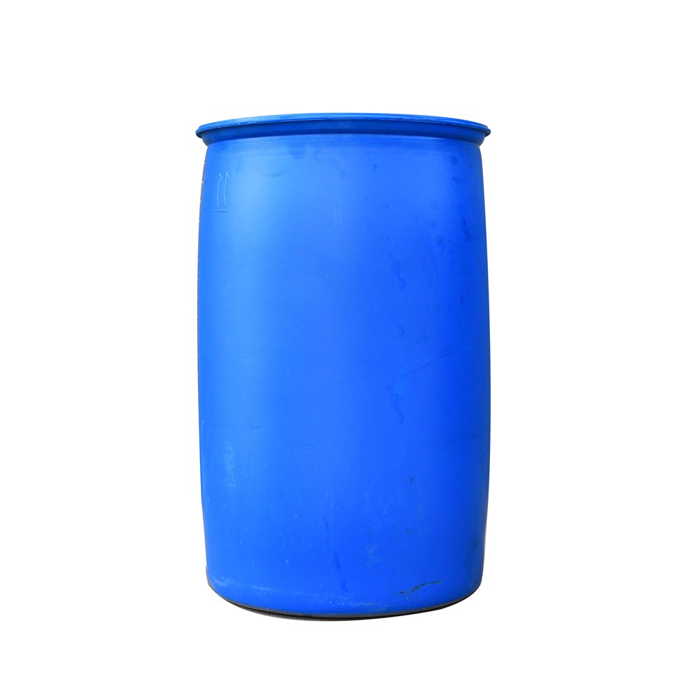 2023 New Waterproof Adhesive Sealant To Prevent Water Leakage Invisible Waterproof Agent