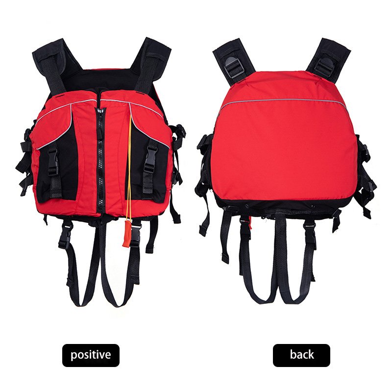 Factory Direct Price Life Jackets water Sport water Sports Life Jackets Life Jackets Adults water Sports