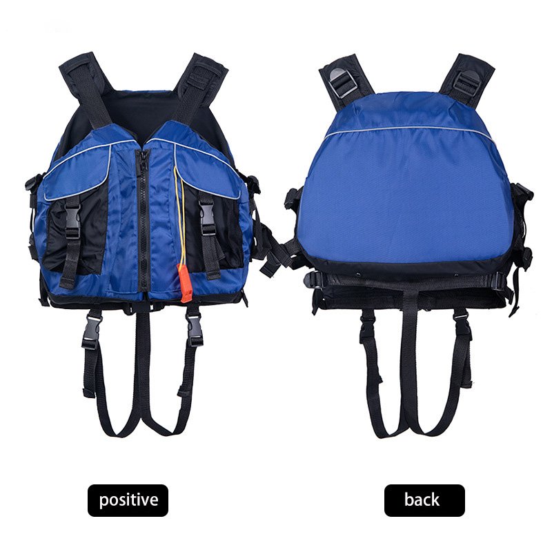 Factory Direct Price Life Jackets water Sport water Sports Life Jackets Life Jackets Adults water Sports