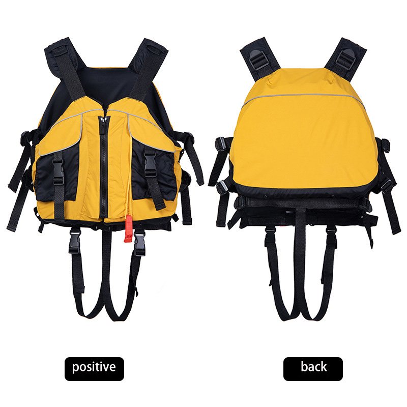 Factory Direct Price Life Jackets water Sport water Sports Life Jackets Life Jackets Adults water Sports
