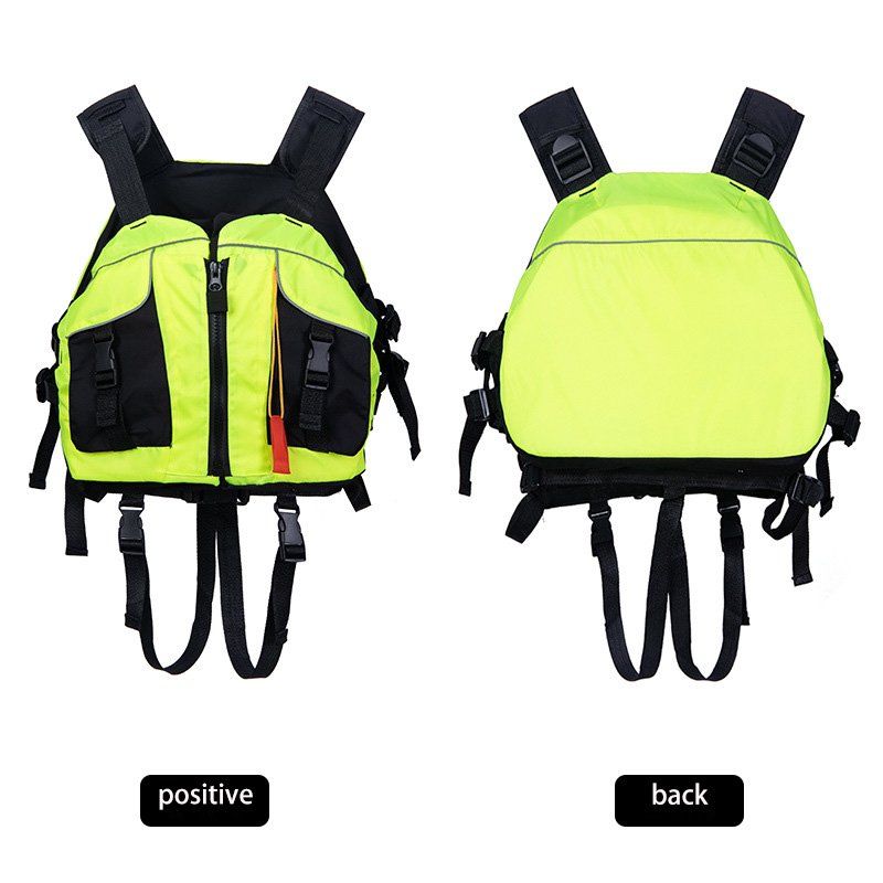 Factory Direct Price Life Jackets water Sport water Sports Life Jackets Life Jackets Adults water Sports