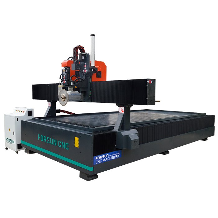 19% discount Wood Stone Marble 3axis 4 axis cnc router machine 1325 2040 wood carving machine for advertisement