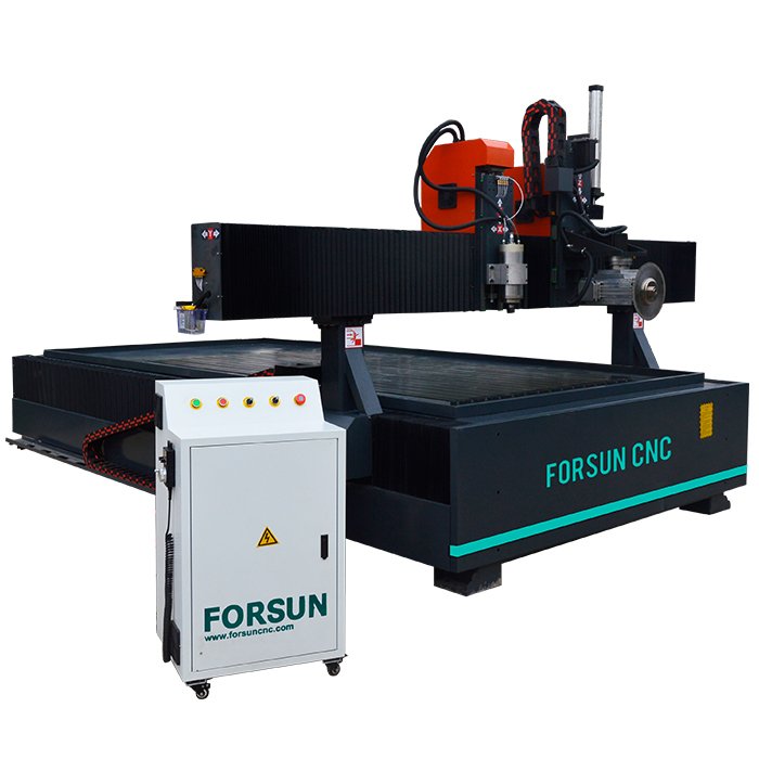 19% discount Wood Stone Marble 3axis 4 axis cnc router machine 1325 2040 wood carving machine for advertisement
