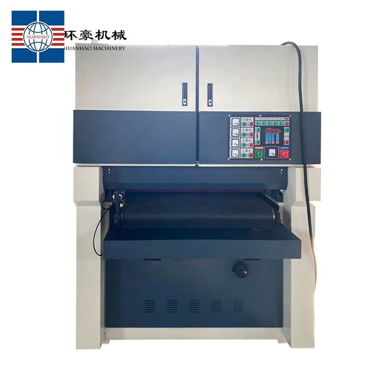 water cooling polishing wet 630mm Sheet From China sanding machine 40 cm Wide Belt Wet Metal Sander Grinder