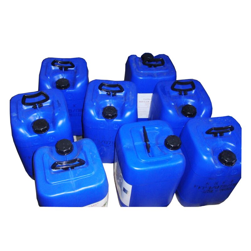 Lowest Price Fire Fighting Foam Afff 3% 6% Foam Concentrate For Fire Fighting Extinguisher