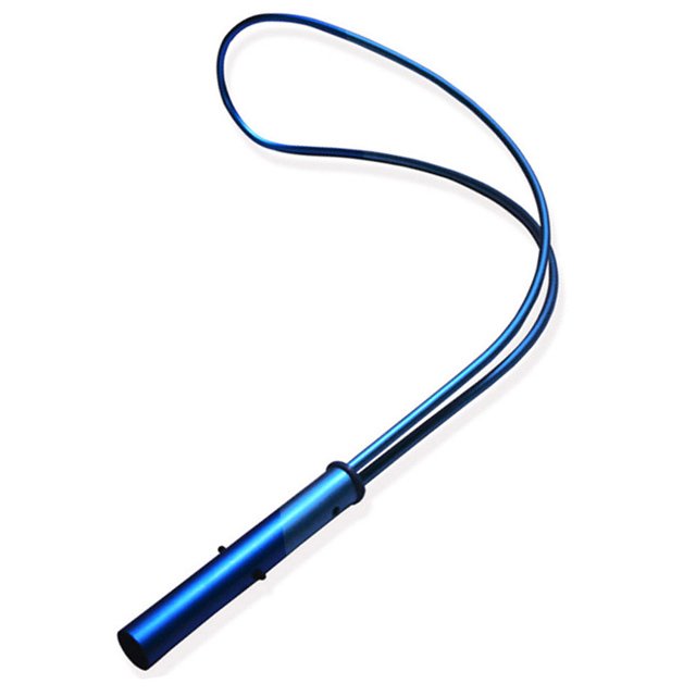 Swimming Pool Life-Saving Hook Water Sports Rescue Equipment Pool Tools & Accessories