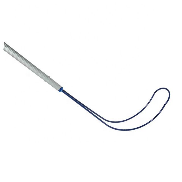 Swimming Pool Life-Saving Hook Water Sports Rescue Equipment Pool Tools & Accessories