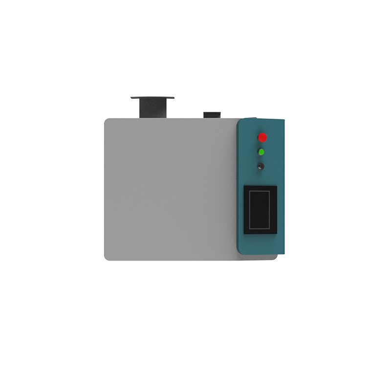 High Quality Economic fiber laser portable handheld welding machine for welding metal