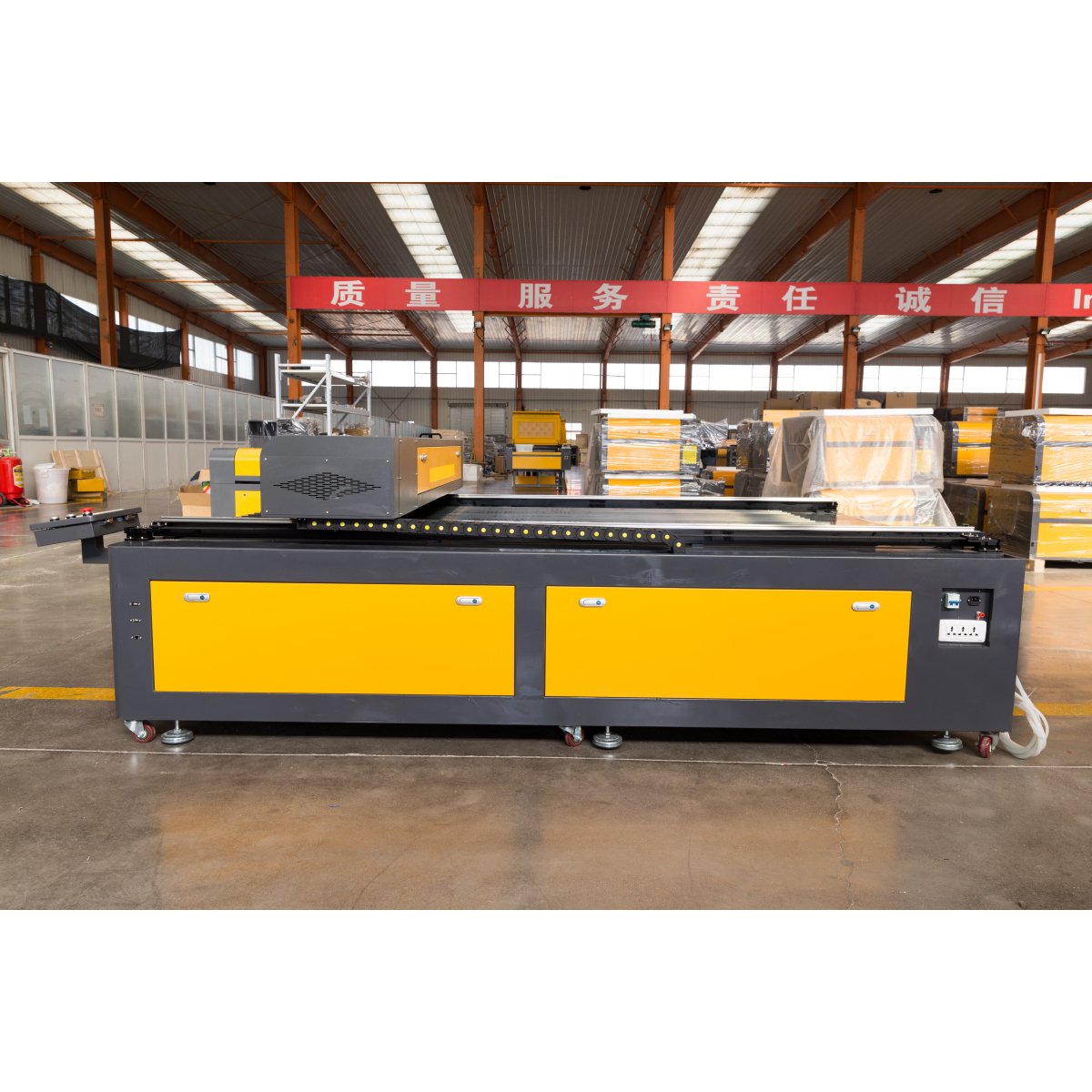 laser date coder for PET bottling line production expiry mfg expiry date printing laser marking machine